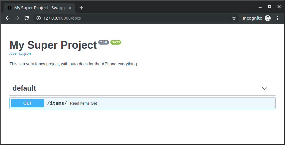 元数据和文档url - 图1