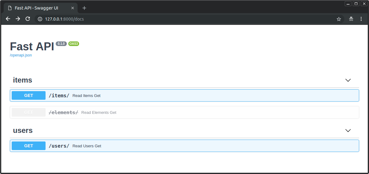 路径操作配置 - 图4