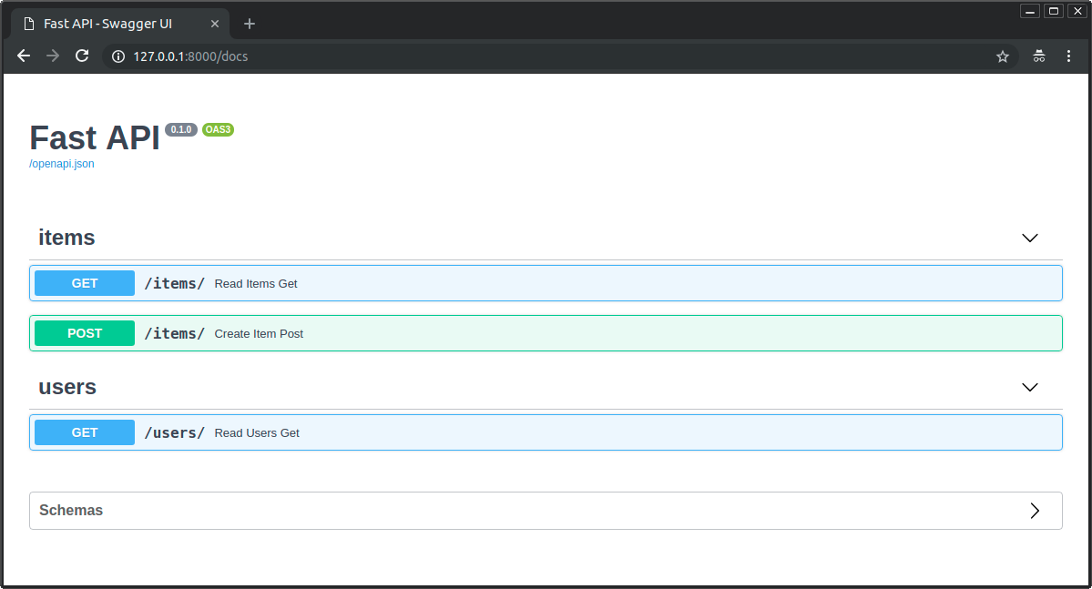 路径操作配置 - 图1