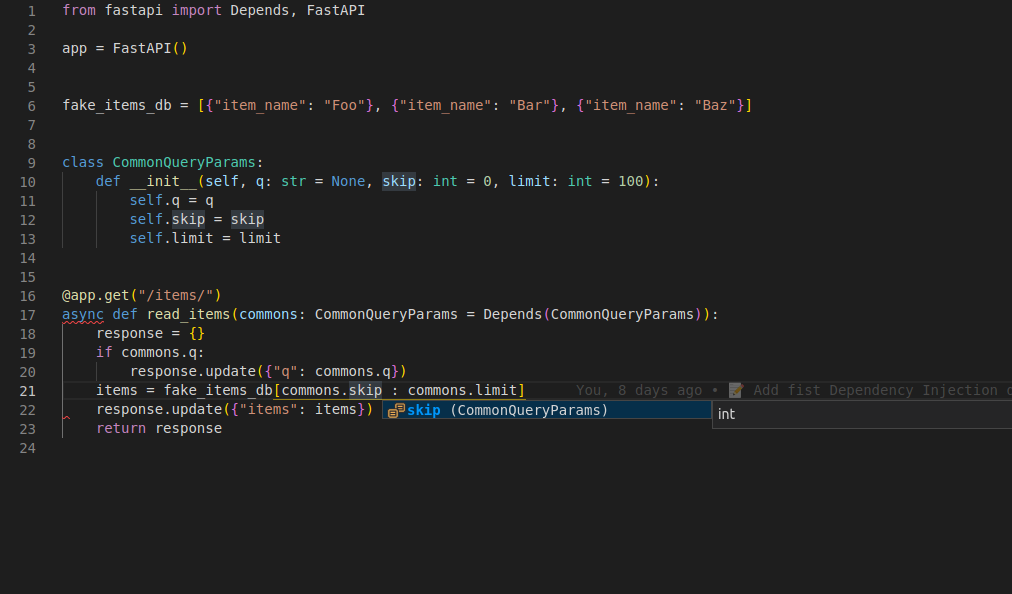 类作为依赖 - 图1