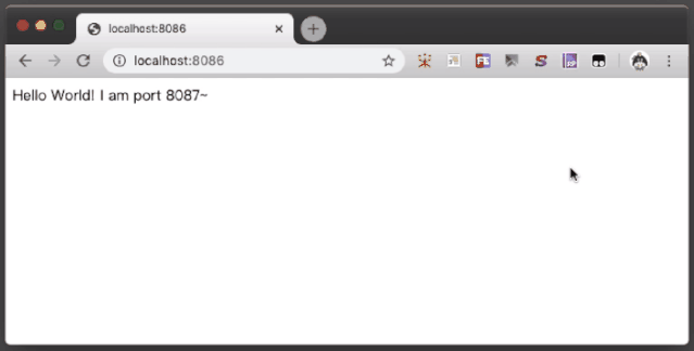 Nginx 负载均衡 - 图4