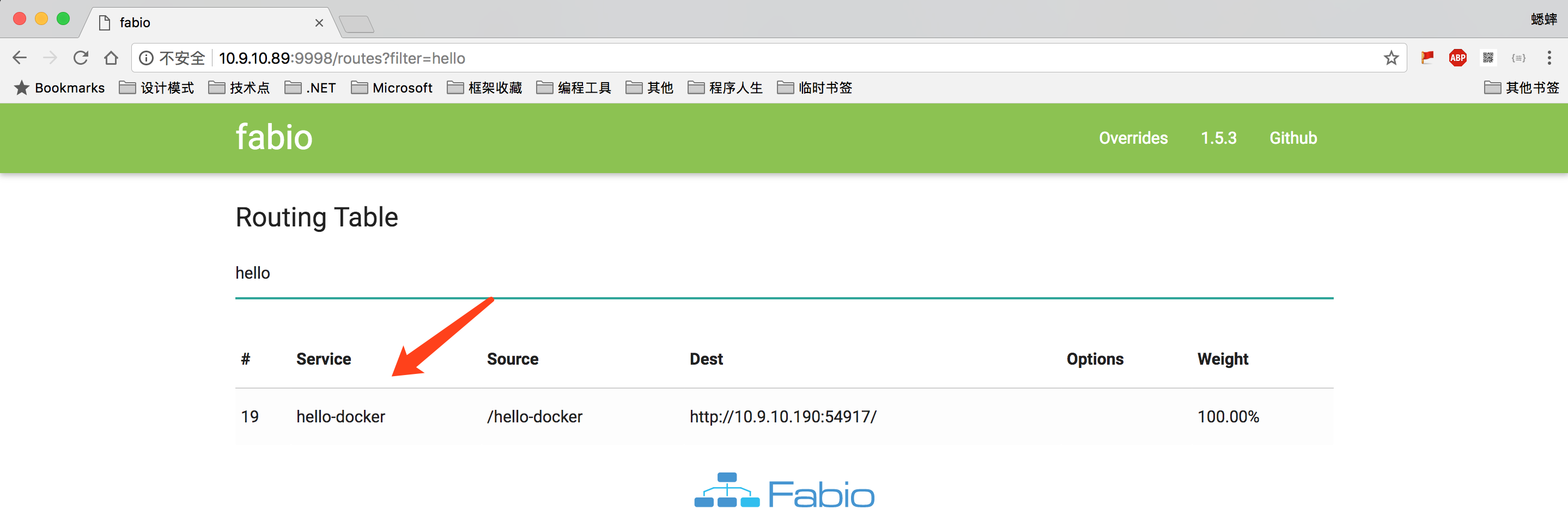 Docker 三剑客之 Docker Compose - 图2