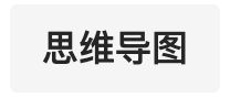 《HRBP是这样炼成的之“菜鸟起飞”：迈向人力资源业务伙伴的修炼之路》 - 图2