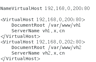 httpd.conf4.png