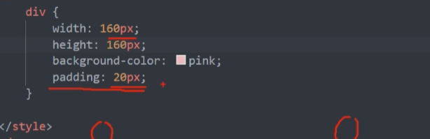 CSS4.0 - 图11
