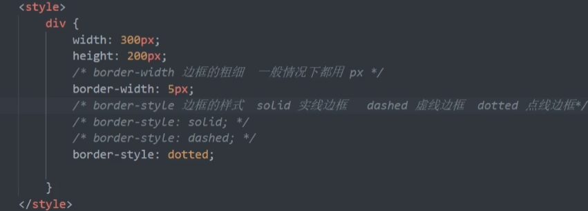 CSS4.0 - 图1