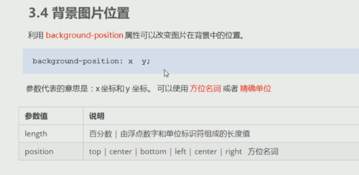 CSS2.0 - 图40