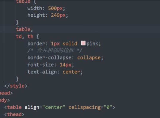 CSS4.0 - 图7