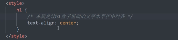 CSS - 图41
