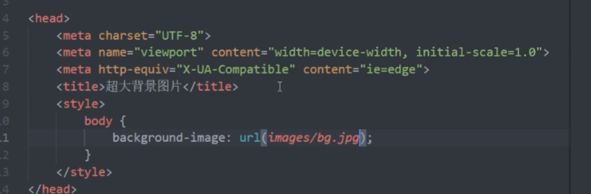 CSS2.0 - 图44
