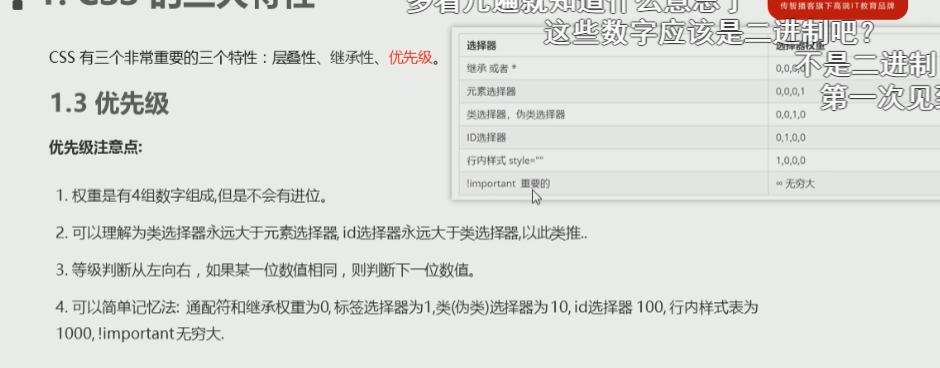 CSS3.0 - 图12