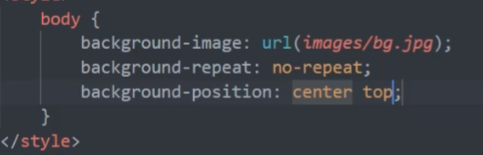 CSS2.0 - 图45