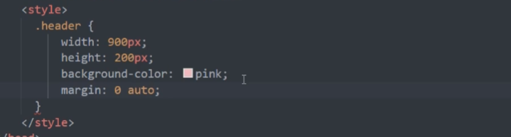 CSS4.0 - 图15
