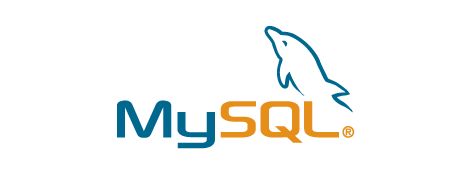 mysql 事务解析 - 图1