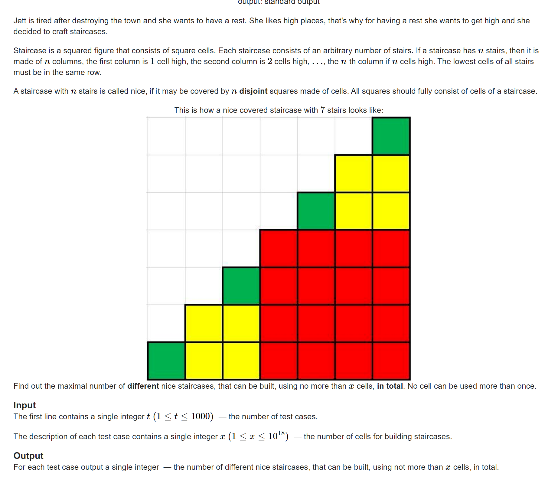 Codeforces Round #671 (Div. 2) (A - B、D1题） - 图5