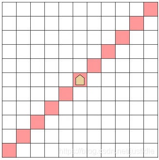 AtCoder Beginner Contest 184 题解 - 图13