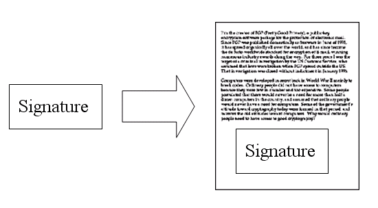 详解数字签名 - 图7