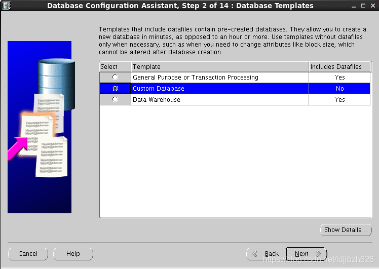 [转]VMware Oracle RAC安装及搭建指南 - 图58