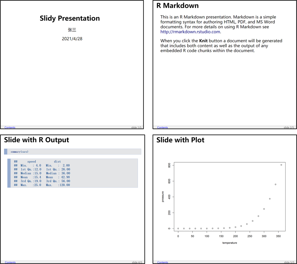 slidy-presentation-screenshot.png