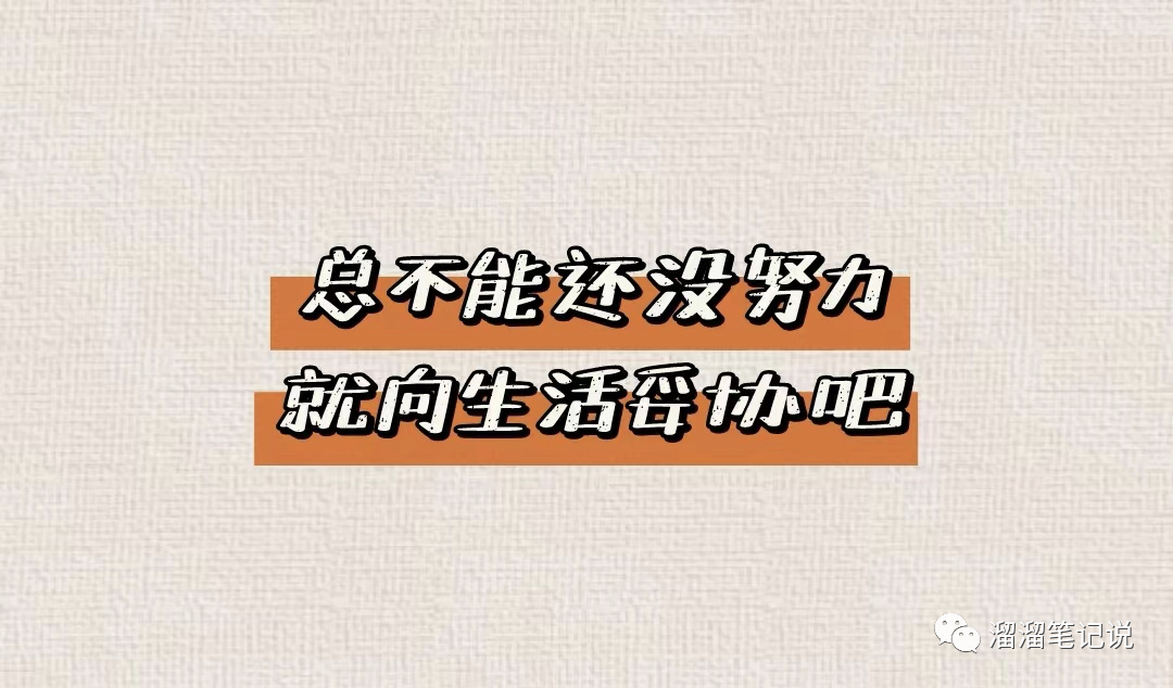 说说我两周从会计转行数据分析的历程 - 图3