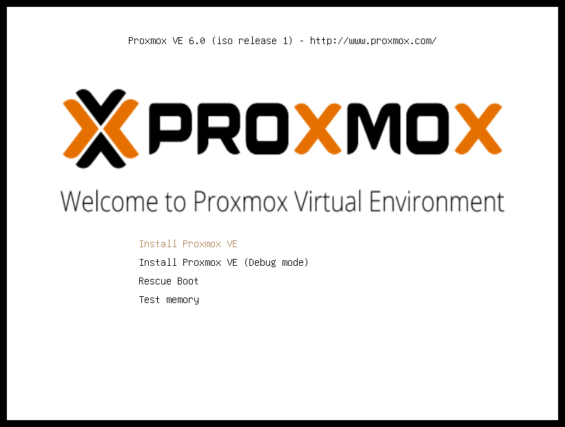 Proxmox Terraform 搭建 Kubernetes 集群(一)配置 Proxmox - 图2