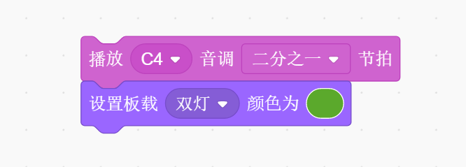 中文（3.png