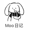 Moo日记.png