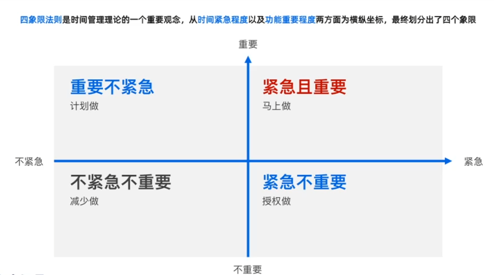 学习笔记一 - 图15