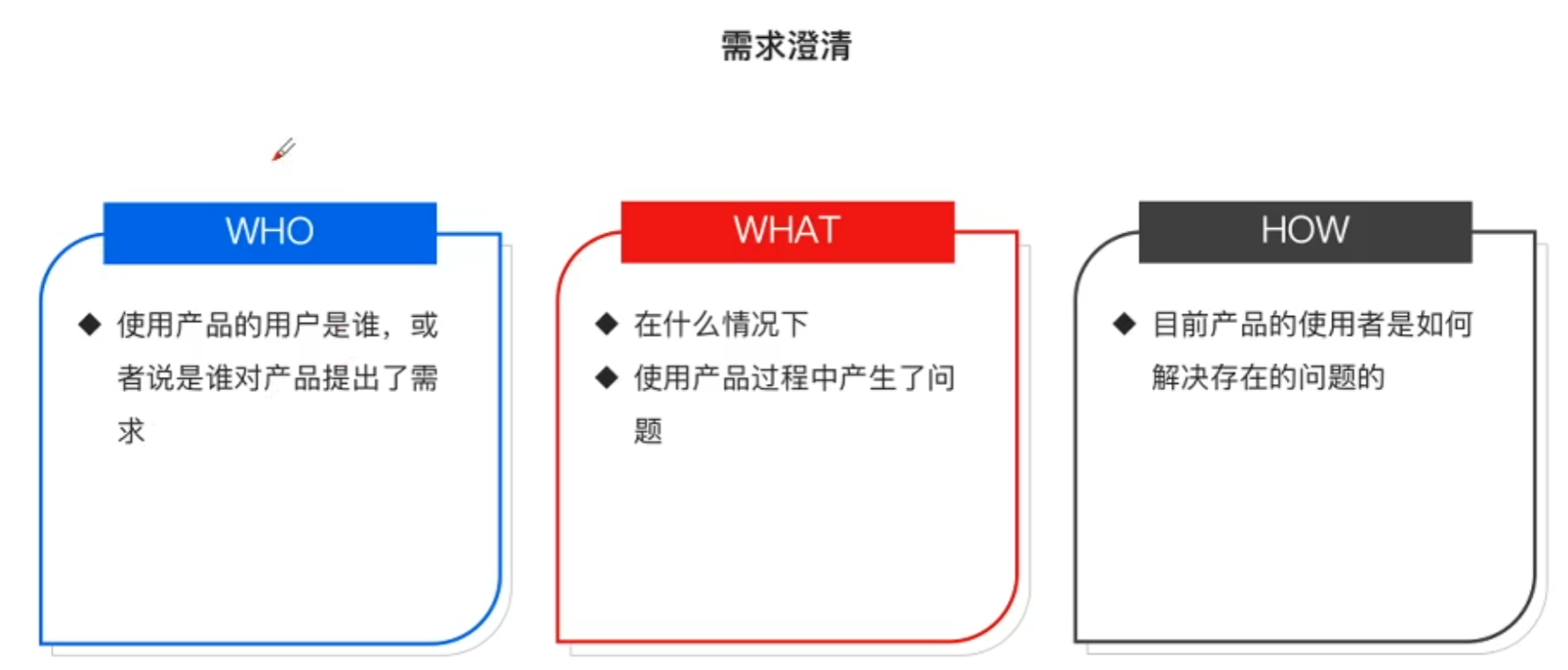 学习笔记一 - 图14