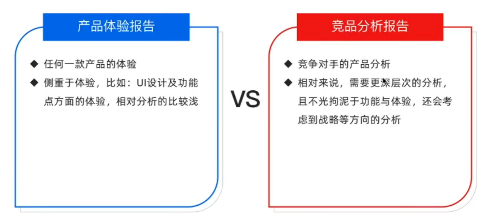 学习笔记一 - 图13