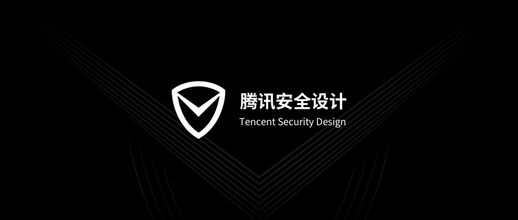 浅析B端场景下的搜索设计 - 图13
