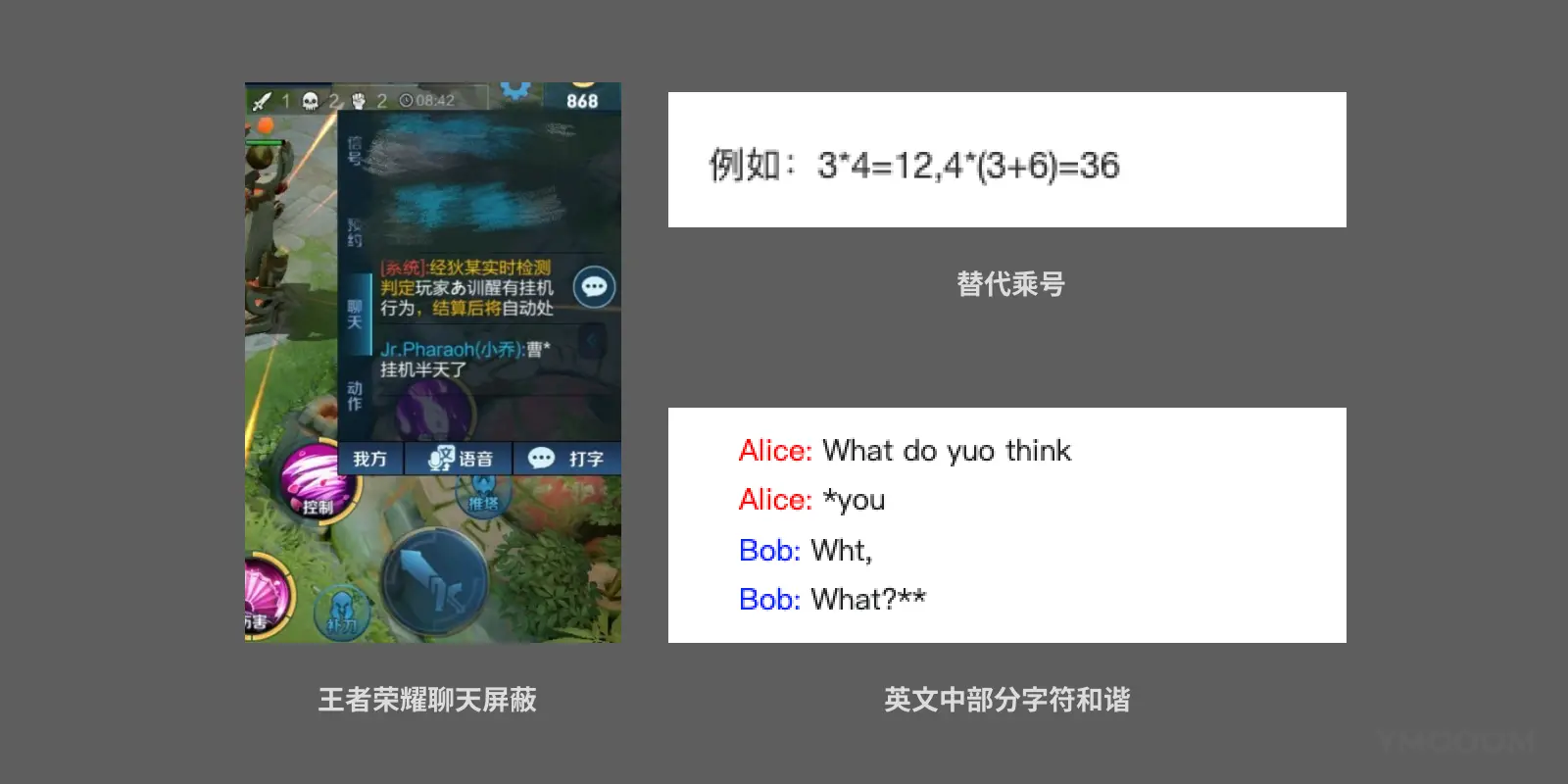 表单设计中 “星号（*）”的使用分析 - 图5