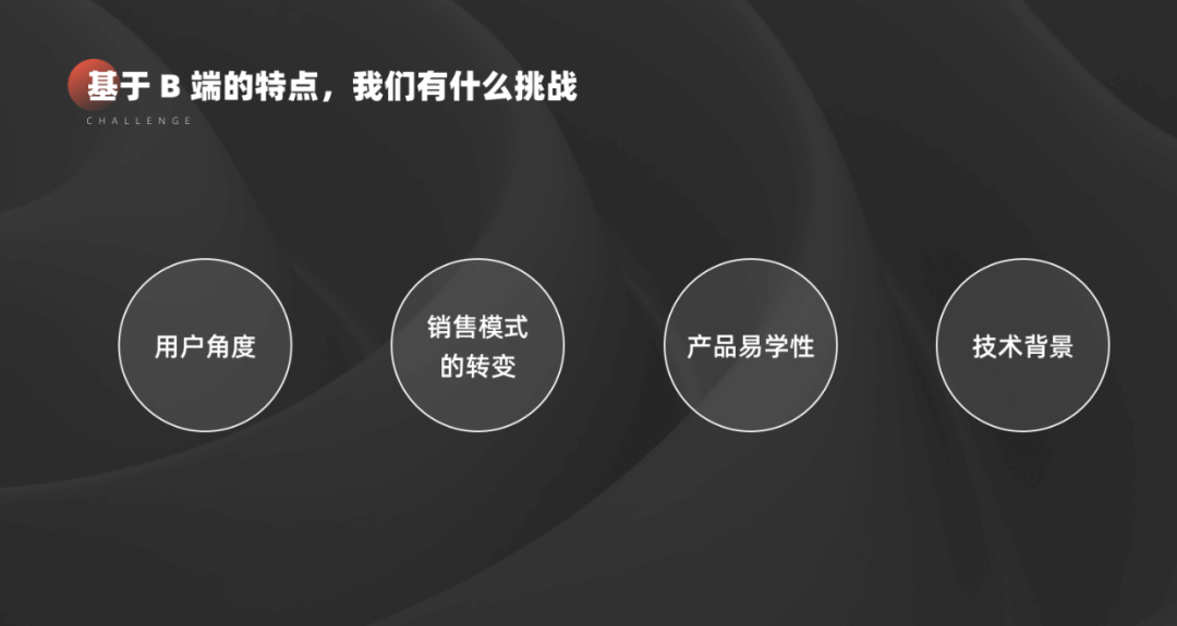 B 端设计法则 - 图9