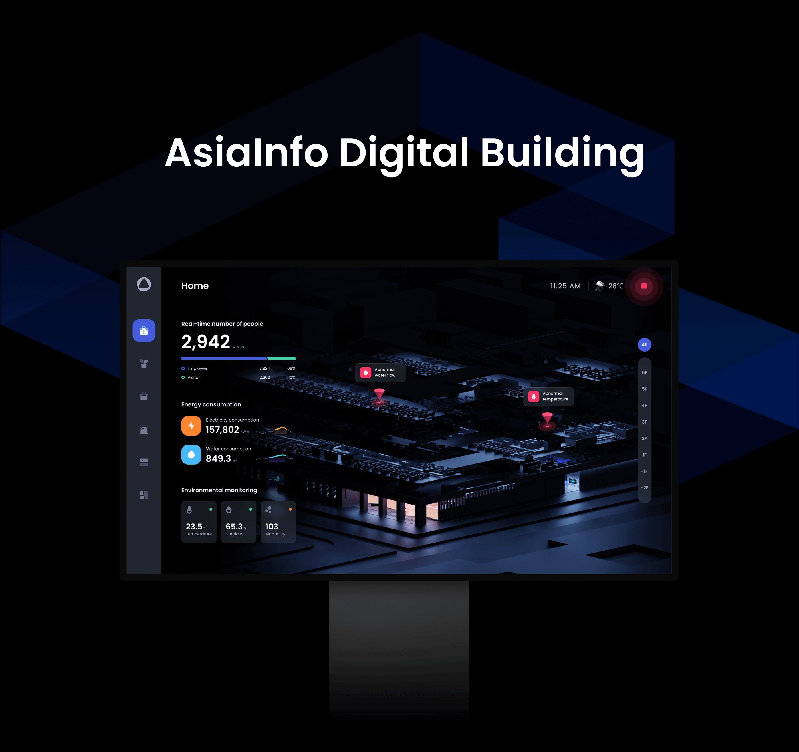Adobe XD mobile UIUX UX design Web Design  3dvisualization data visual.png