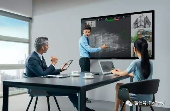 分享个B端竞品分析报告 - 图4