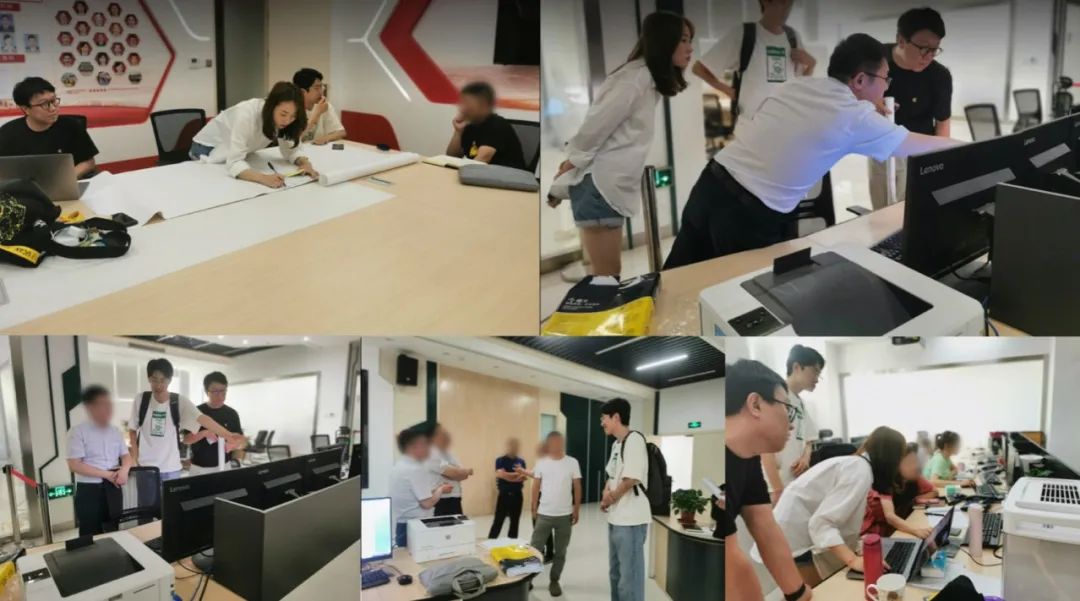 5年B端行业设计师眼中的“客户需求”与“用户需求” - 图11