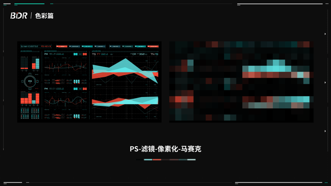 可视化设计十要素-色彩篇 - 图5