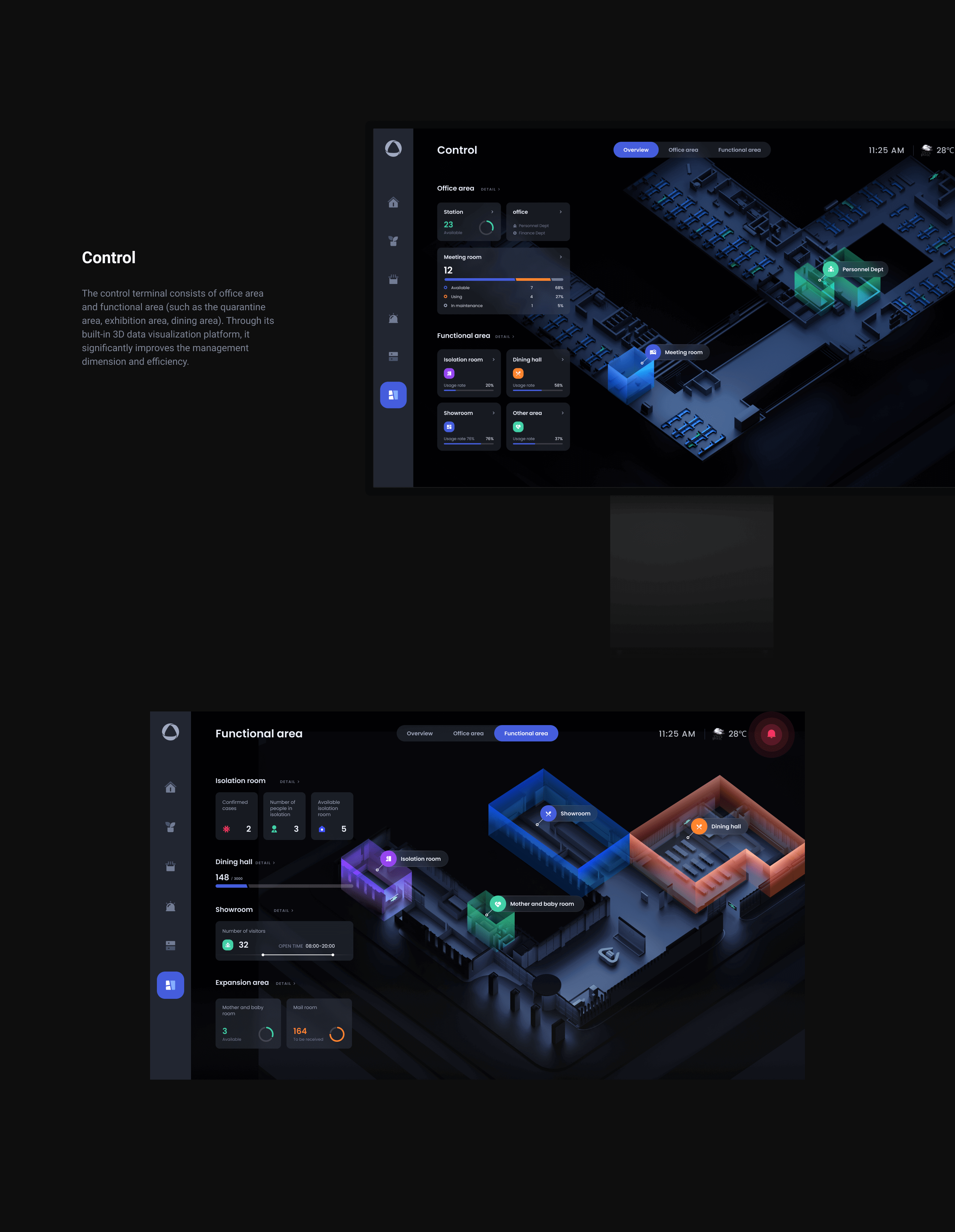 Adobe XD mobile UIUX UX design Web Design  3dvisualization data visual (8).png