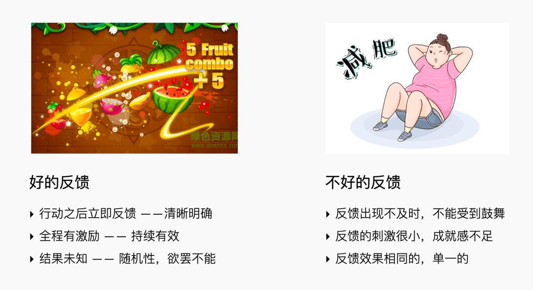 「企业级产品设计」B 端教育产品的情感化设计（交互篇） - 图15