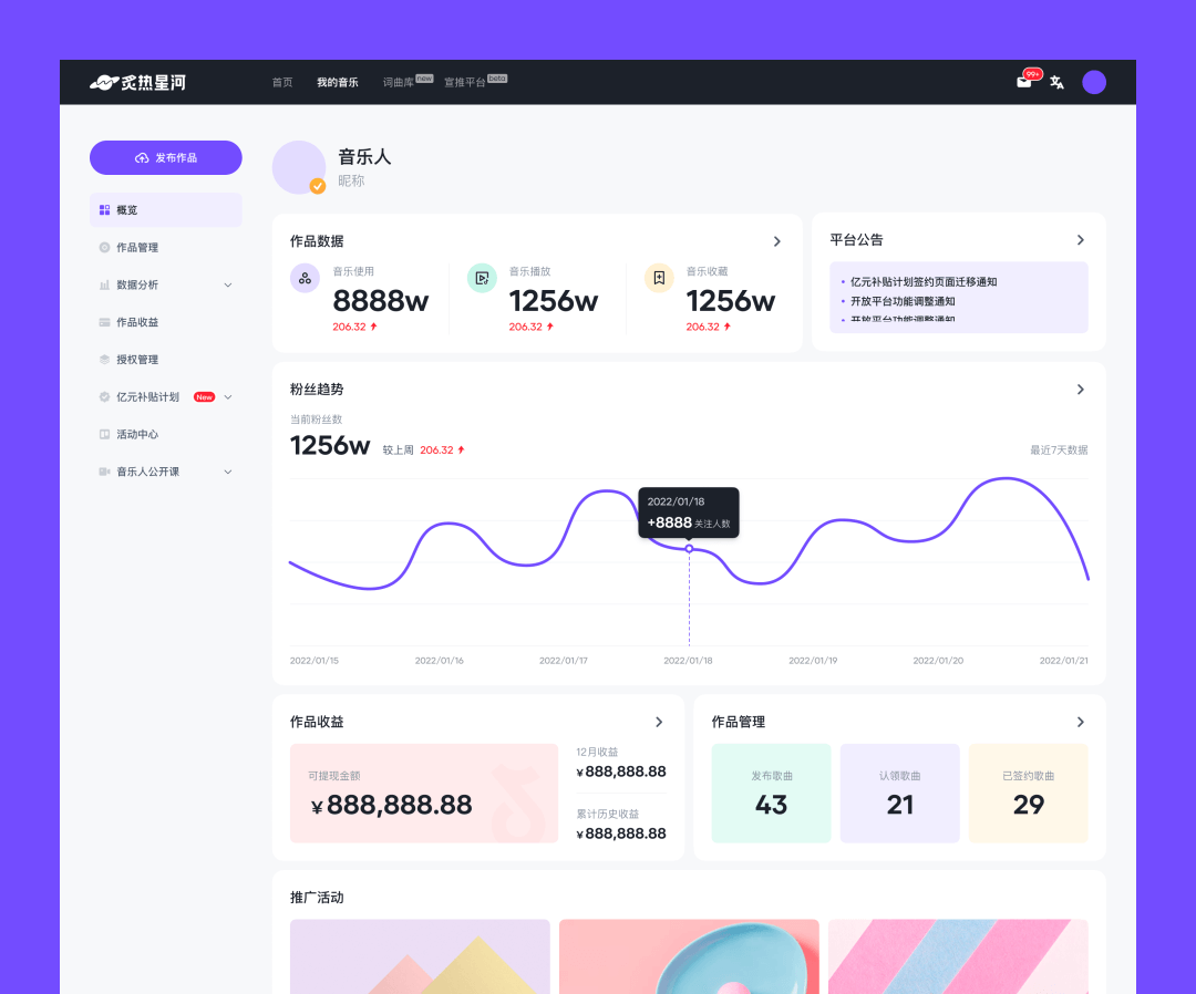 深入浅出 Semi Design 主题化方案 - 图24