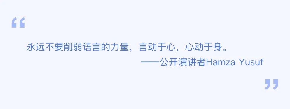 设计笔记〡设计师必背！B端产品文案指南：（一）词类文案 - 图1