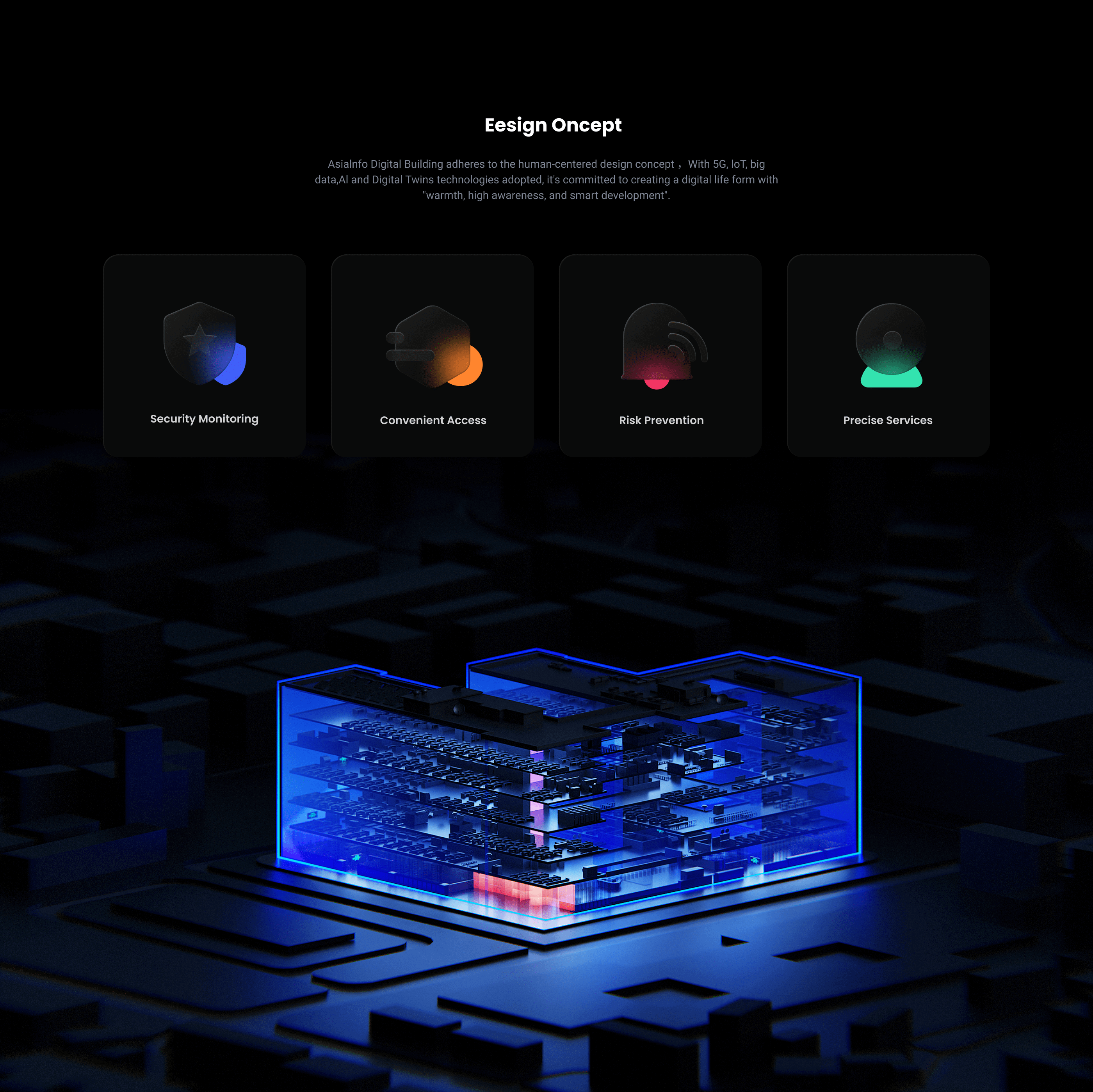 Adobe XD mobile UIUX UX design Web Design  3dvisualization data visual (1).png