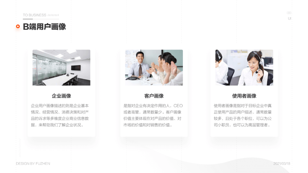 设计沉思录 | 小图标大学问，B端图标设计干货 - 图3