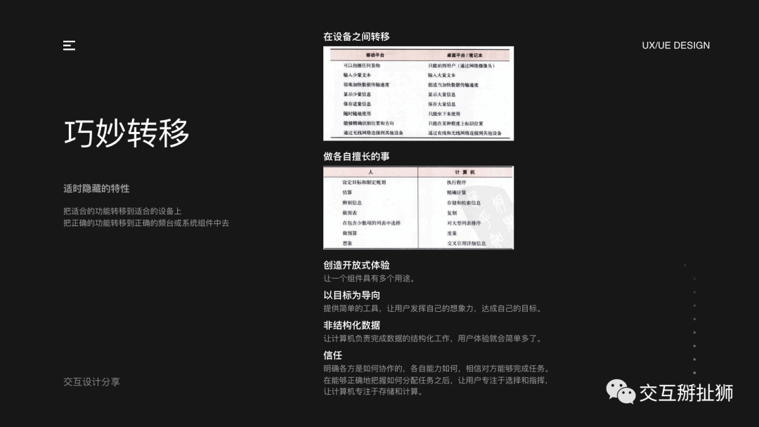 没有1句废话，6张图·速读《简约至上》 - 图7