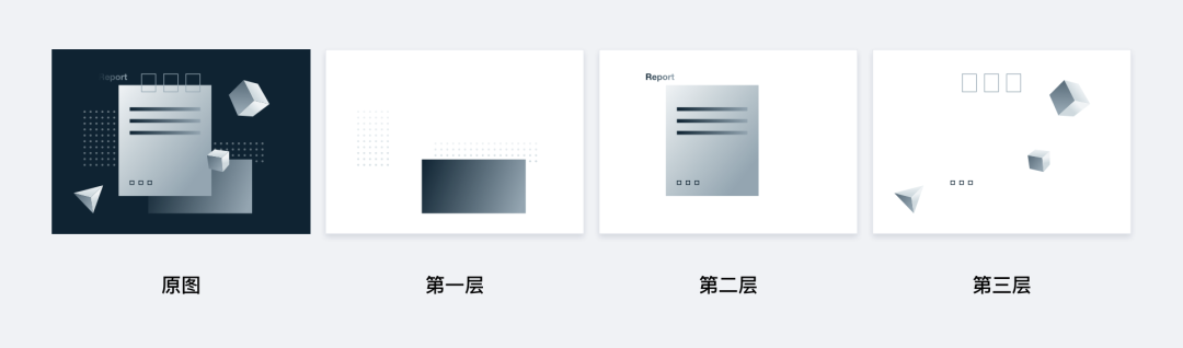 设计细节提升开发效率与质量 - 图17