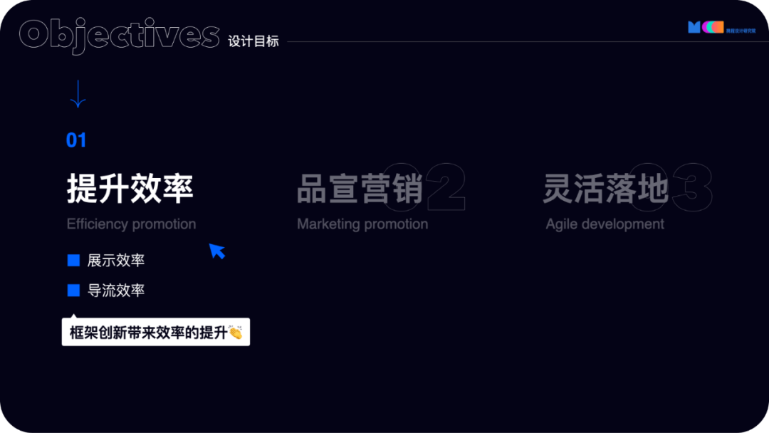 携程PC端首页改版新风向 - 图8
