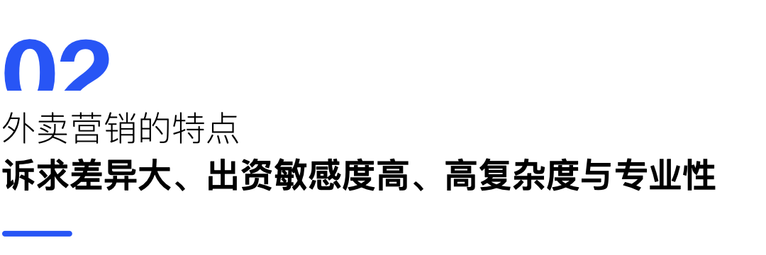 复杂业务的设计方法：以外卖商家营销为例 - 图4