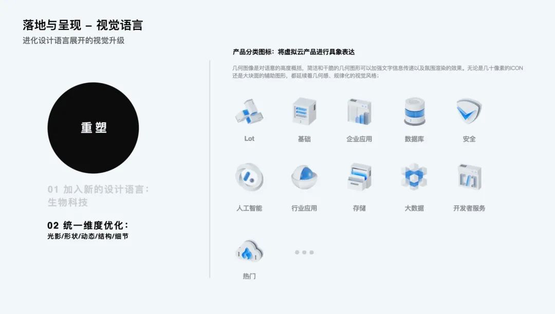 🌟腾讯云官网平台类产品的设计挖掘 - 图14