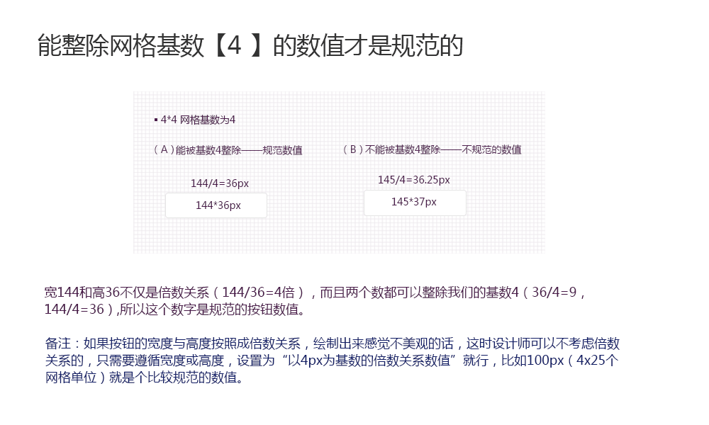 「BC端区别」B端产品从0到1设计规范，看这篇就够了 - 图18