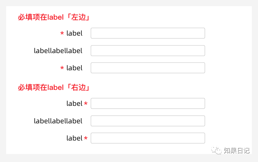 B端设计绕不开的争论，可以这么怼回去 - 图4